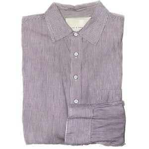 Rag & Bone Shirt